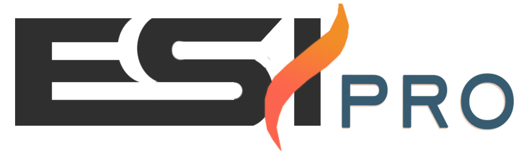 ESIpro