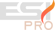 ESIpro